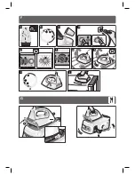 Preview for 158 page of Siemens slider SL22 Operating Instructions Manual