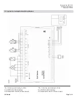 Preview for 7 page of Siemens SLX-ASC-PFCU Installation Instructions Manual