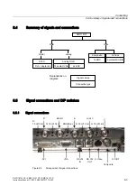 Preview for 25 page of Siemens SMD 18101 CP Instruction Manual