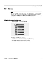 Preview for 33 page of Siemens SMD 18101 CP Instruction Manual