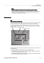 Preview for 45 page of Siemens SMD 18101 CP Instruction Manual