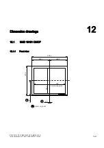 Preview for 61 page of Siemens SMD 18101 CP Instruction Manual