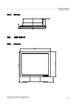 Preview for 63 page of Siemens SMD 18101 CP Instruction Manual