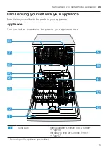 Preview for 15 page of Siemens SN63E800BE User Manual