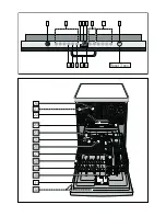 Preview for 2 page of Siemens SN66M053GB Operating Instructions Manual