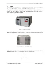 Preview for 18 page of Siemens Solkor 7PG2113 Technical Manual