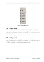 Preview for 23 page of Siemens Solkor 7PG2113 Technical Manual