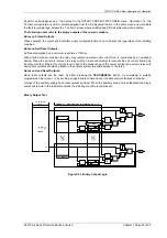 Preview for 25 page of Siemens Solkor 7PG2113 Technical Manual