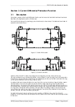 Preview for 27 page of Siemens Solkor 7PG2113 Technical Manual