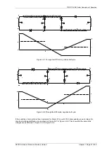 Preview for 33 page of Siemens Solkor 7PG2113 Technical Manual