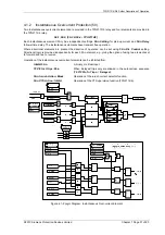 Preview for 39 page of Siemens Solkor 7PG2113 Technical Manual