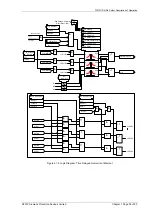 Preview for 41 page of Siemens Solkor 7PG2113 Technical Manual