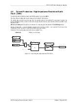 Preview for 51 page of Siemens Solkor 7PG2113 Technical Manual