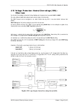 Preview for 59 page of Siemens Solkor 7PG2113 Technical Manual