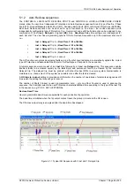 Preview for 62 page of Siemens Solkor 7PG2113 Technical Manual