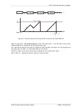 Preview for 71 page of Siemens Solkor 7PG2113 Technical Manual