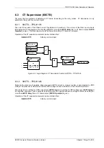 Preview for 75 page of Siemens Solkor 7PG2113 Technical Manual