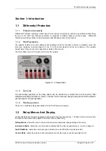 Preview for 85 page of Siemens Solkor 7PG2113 Technical Manual