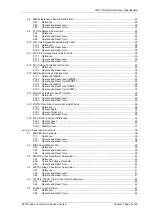 Preview for 106 page of Siemens Solkor 7PG2113 Technical Manual