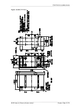 Preview for 190 page of Siemens Solkor 7PG2113 Technical Manual