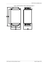 Preview for 191 page of Siemens Solkor 7PG2113 Technical Manual