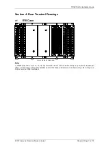 Preview for 193 page of Siemens Solkor 7PG2113 Technical Manual