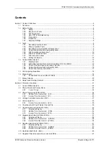 Preview for 200 page of Siemens Solkor 7PG2113 Technical Manual