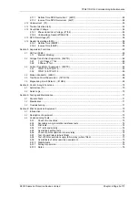 Preview for 201 page of Siemens Solkor 7PG2113 Technical Manual