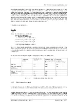 Preview for 209 page of Siemens Solkor 7PG2113 Technical Manual