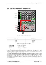 Preview for 225 page of Siemens Solkor 7PG2113 Technical Manual