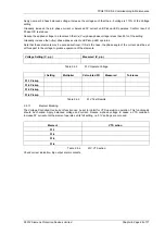 Preview for 226 page of Siemens Solkor 7PG2113 Technical Manual