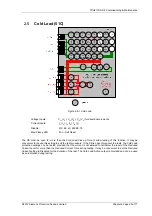 Preview for 227 page of Siemens Solkor 7PG2113 Technical Manual