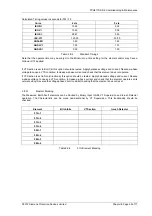 Preview for 237 page of Siemens Solkor 7PG2113 Technical Manual