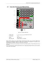 Preview for 239 page of Siemens Solkor 7PG2113 Technical Manual