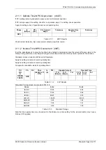 Preview for 246 page of Siemens Solkor 7PG2113 Technical Manual