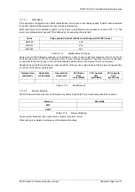 Preview for 247 page of Siemens Solkor 7PG2113 Technical Manual