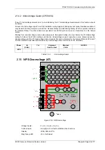 Preview for 254 page of Siemens Solkor 7PG2113 Technical Manual