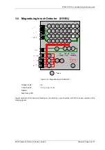 Preview for 267 page of Siemens Solkor 7PG2113 Technical Manual