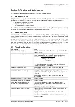 Preview for 269 page of Siemens Solkor 7PG2113 Technical Manual