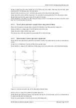 Preview for 273 page of Siemens Solkor 7PG2113 Technical Manual