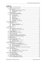 Preview for 277 page of Siemens Solkor 7PG2113 Technical Manual