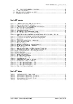 Preview for 278 page of Siemens Solkor 7PG2113 Technical Manual