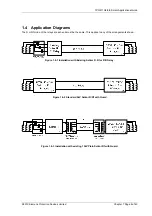 Preview for 281 page of Siemens Solkor 7PG2113 Technical Manual