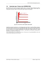 Preview for 298 page of Siemens Solkor 7PG2113 Technical Manual