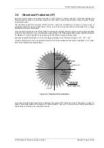 Preview for 299 page of Siemens Solkor 7PG2113 Technical Manual