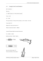 Preview for 310 page of Siemens Solkor 7PG2113 Technical Manual