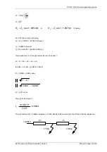 Preview for 311 page of Siemens Solkor 7PG2113 Technical Manual