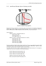 Preview for 315 page of Siemens Solkor 7PG2113 Technical Manual