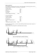 Preview for 318 page of Siemens Solkor 7PG2113 Technical Manual