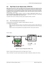 Preview for 321 page of Siemens Solkor 7PG2113 Technical Manual